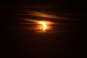 Astronomie Event
